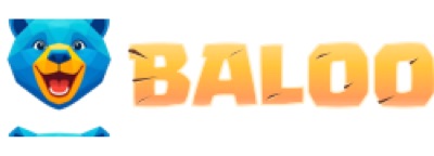 Baloo casino zonder vergunning