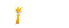 Winhero casino zonder vergunning